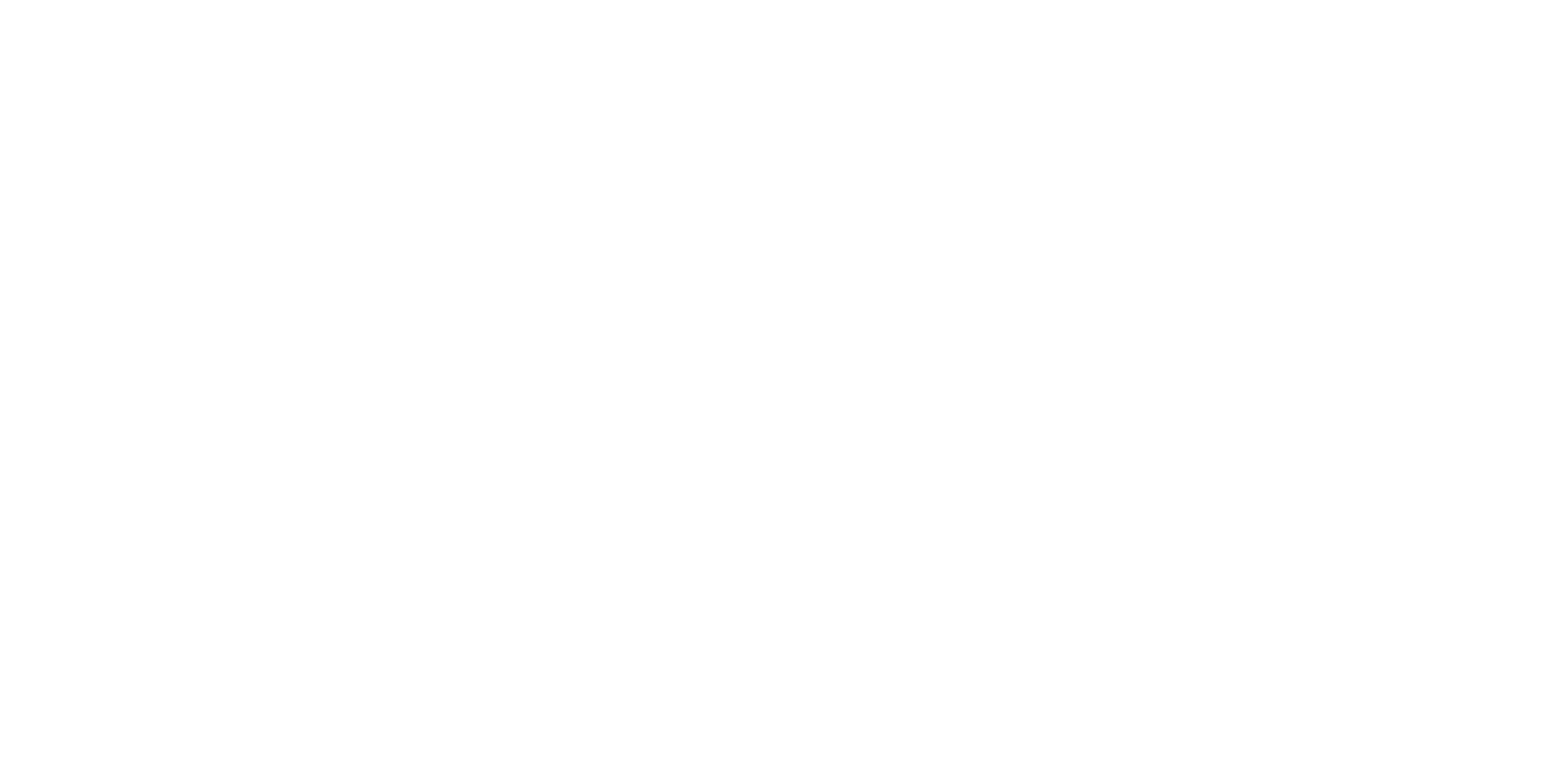 RM Bauwerk Logo