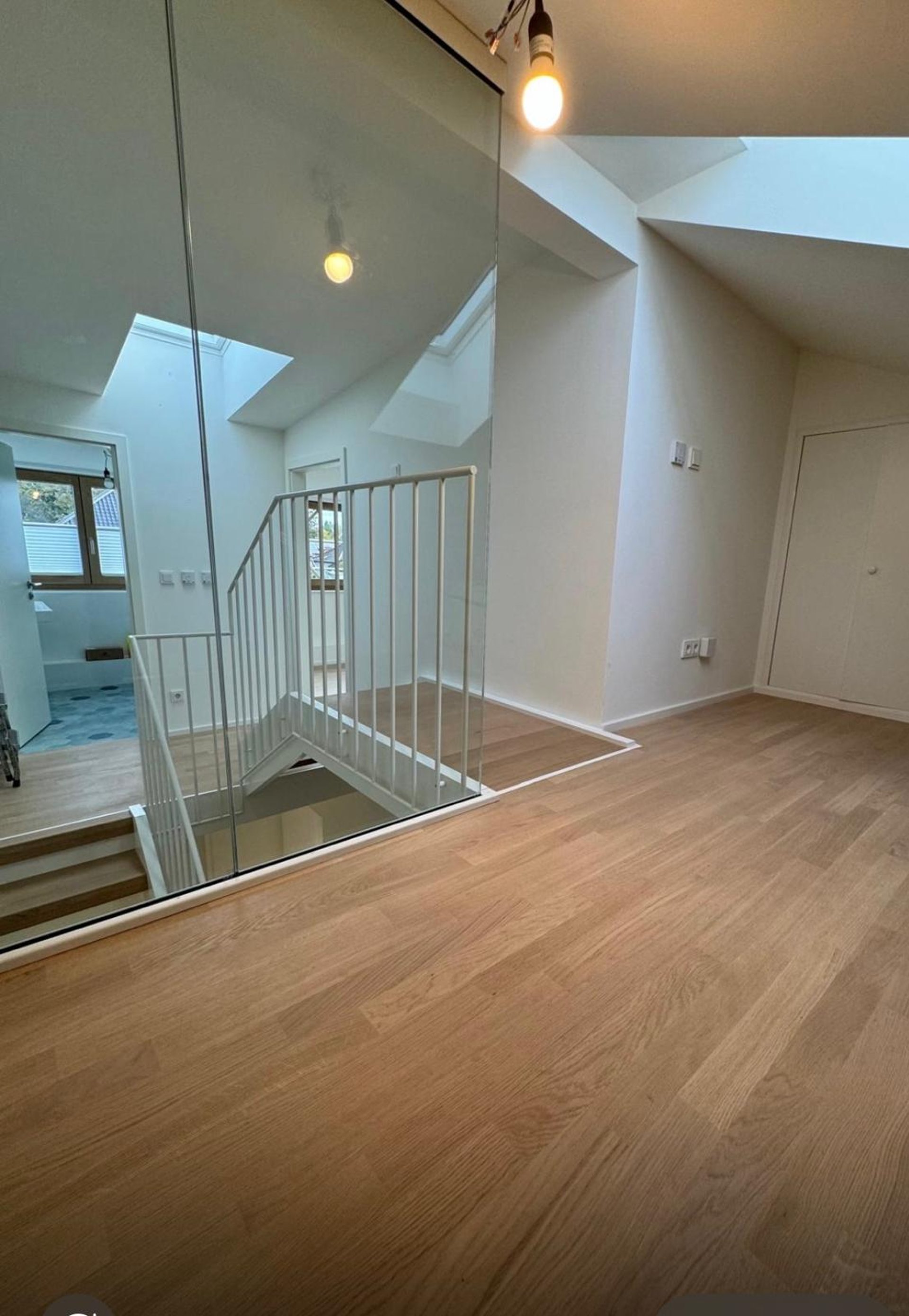 Fachkraft Trockenbau